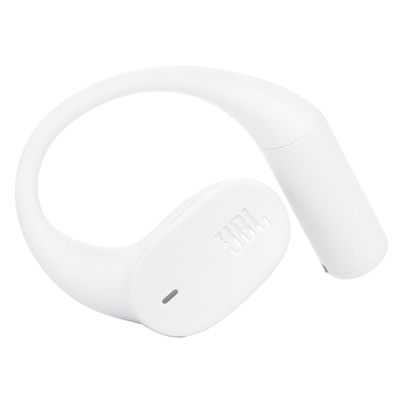 JBL Sense Lite Kopfhrer, wei