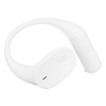 JBL Sense Lite Kopfhrer, wei