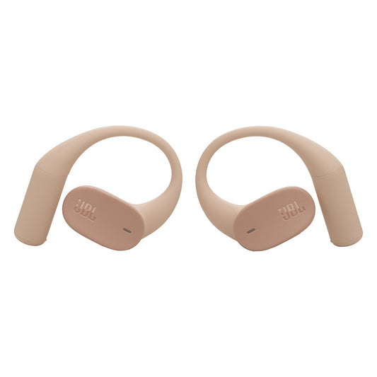 JBL Sense Lite Kopfhrer, cream