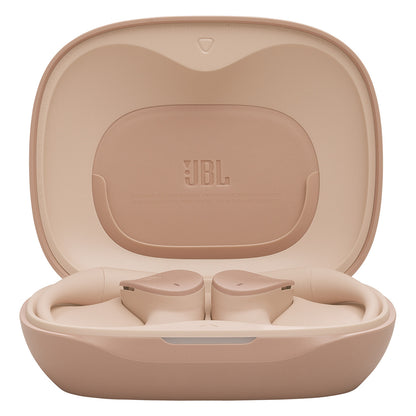 JBL Sense Lite Kopfhrer, cream