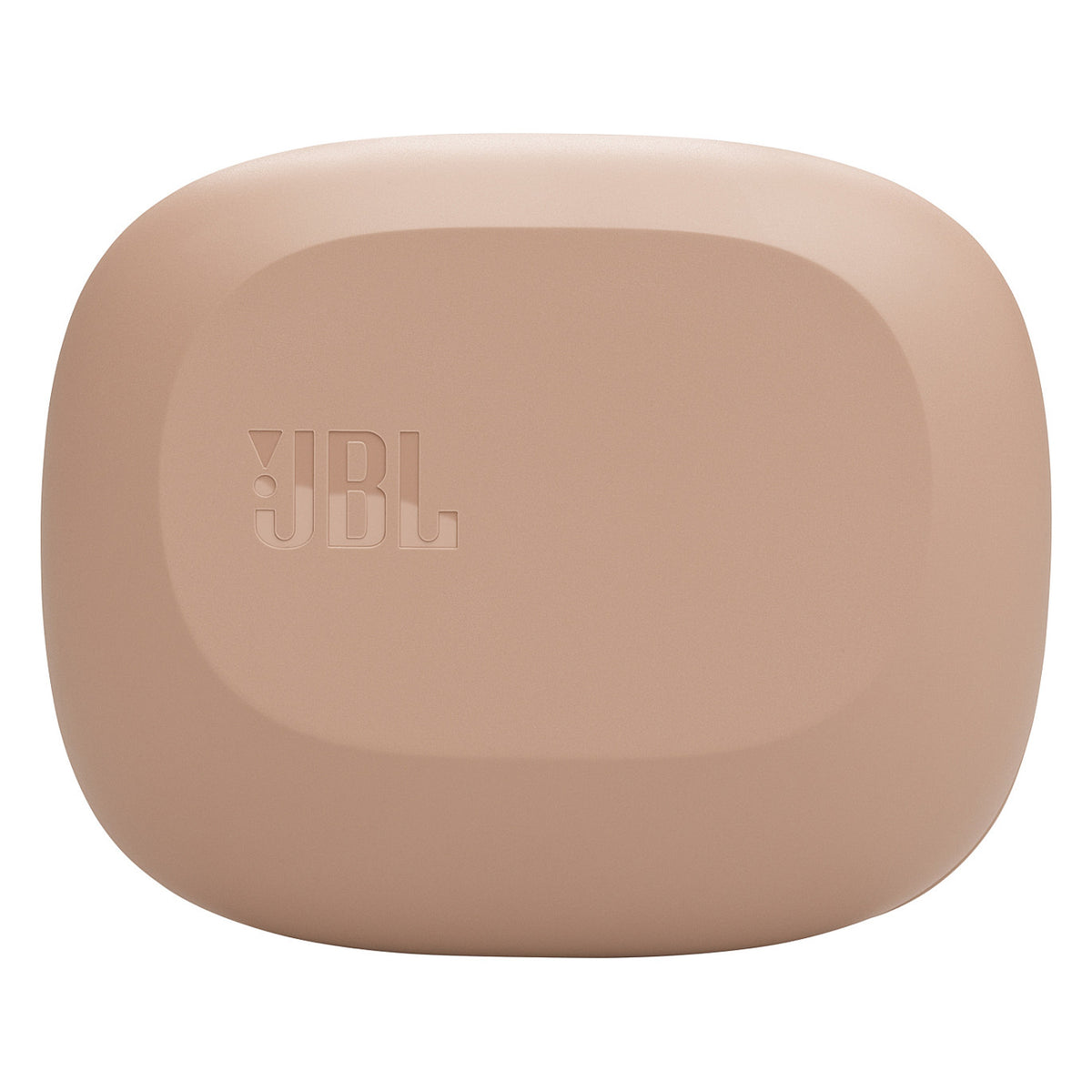 JBL Sense Lite Kopfhrer, cream
