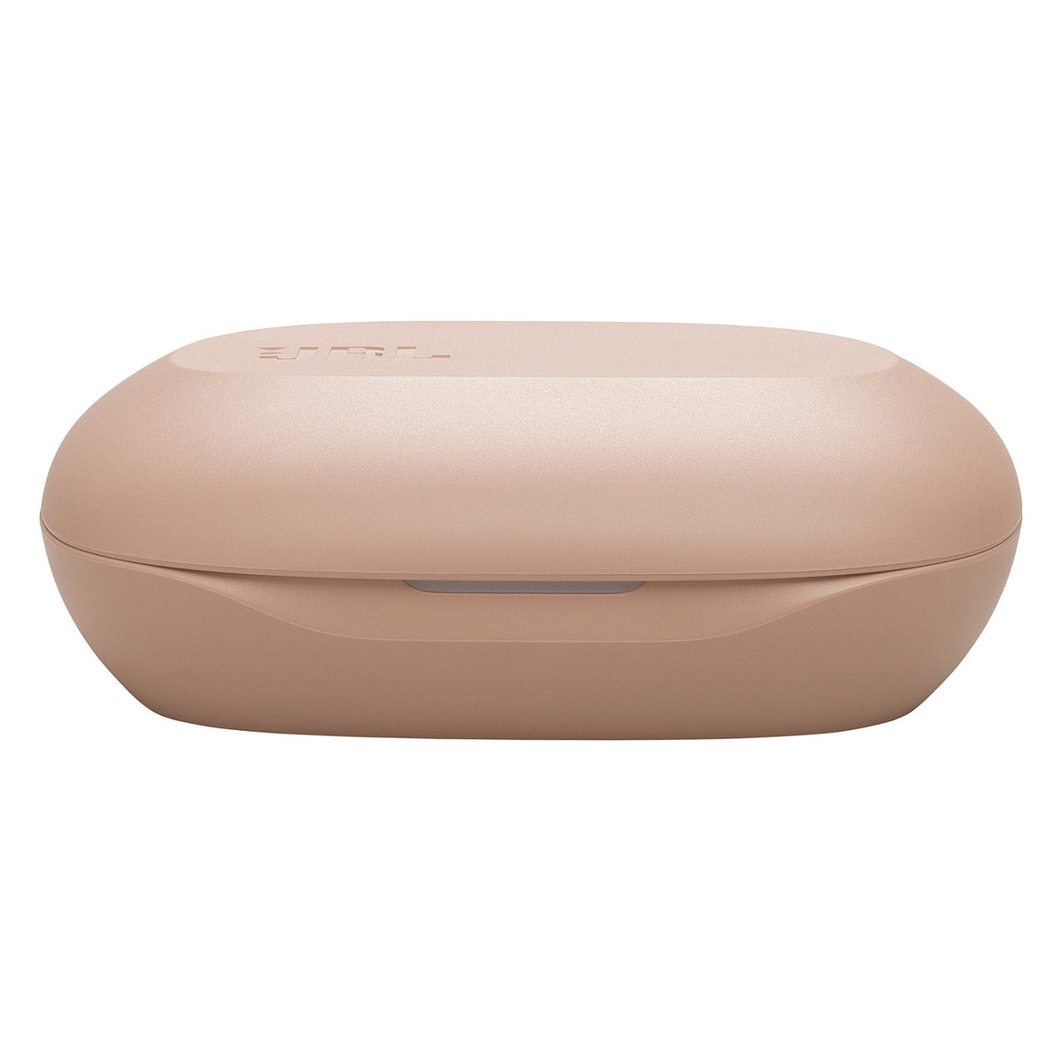 JBL Sense Lite Kopfhrer, cream
