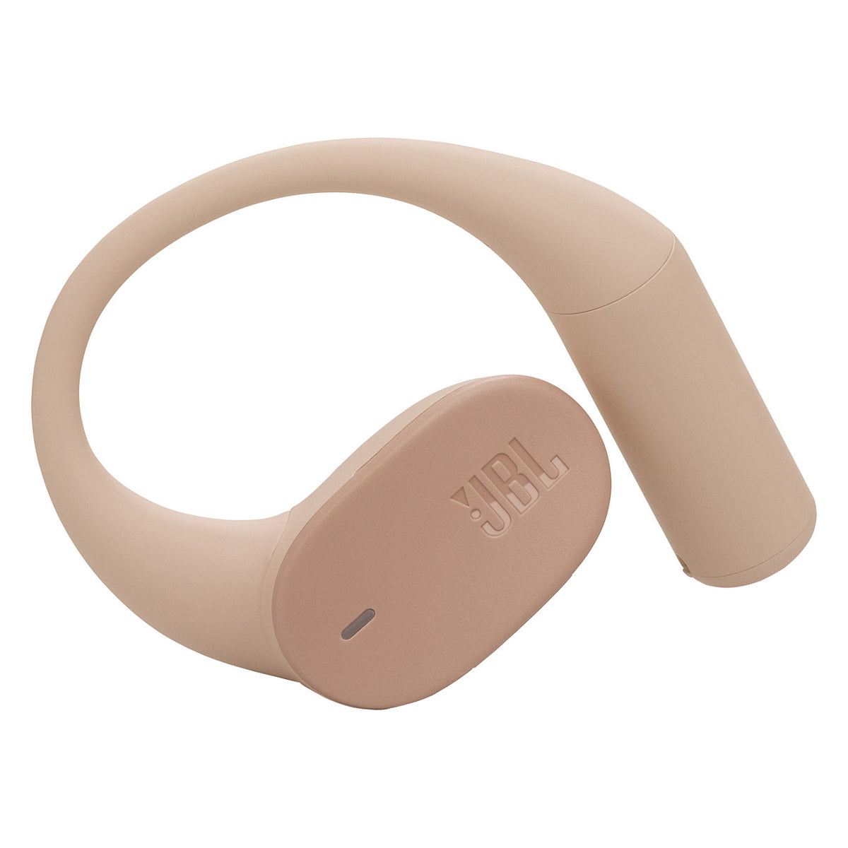 JBL Sense Lite Kopfhrer, cream