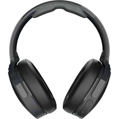 Skullcandy Hesh ANC Wireless over-ear (true black)