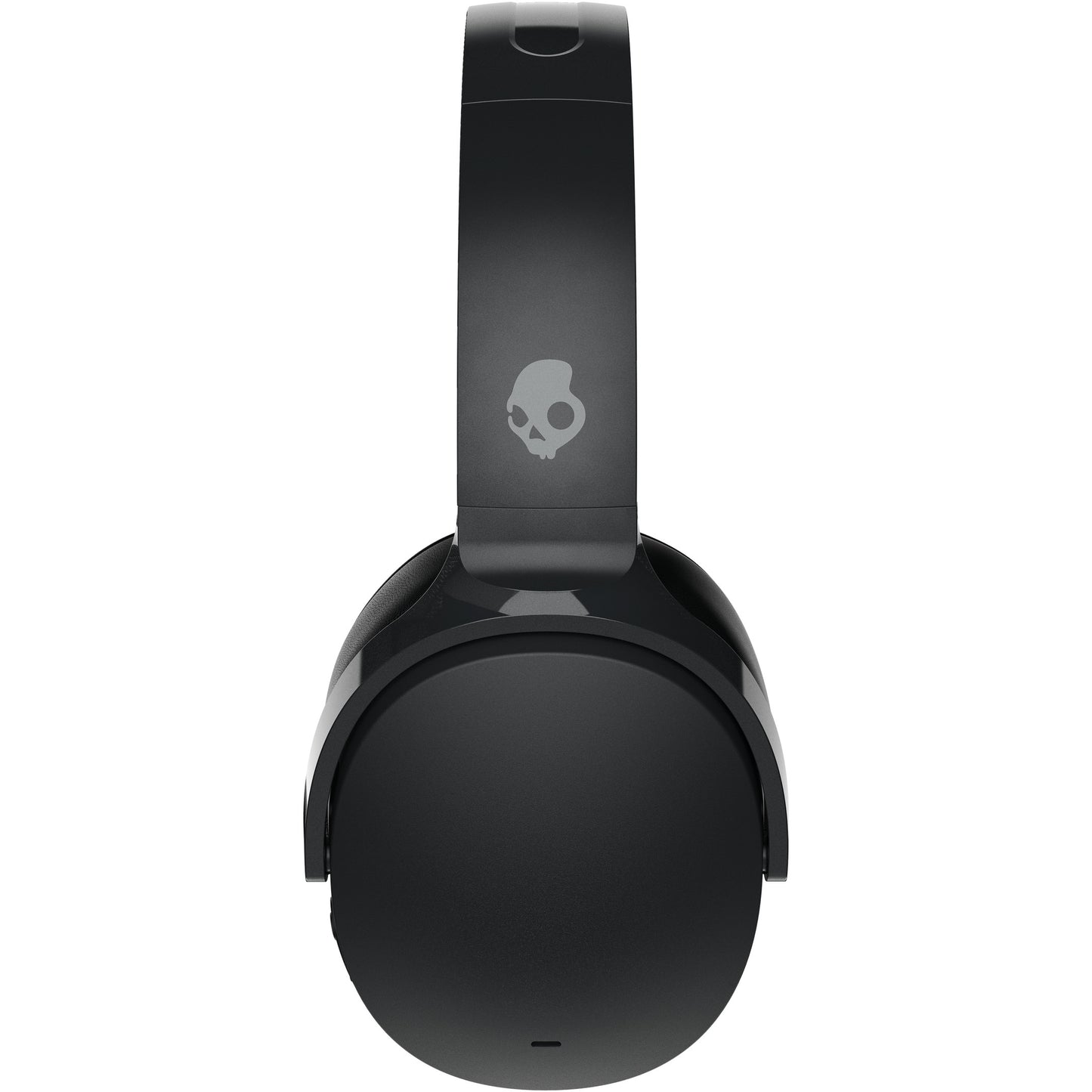 Skullcandy Hesh ANC Wireless over-ear (true black)