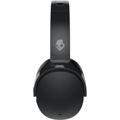 Skullcandy Hesh ANC Wireless over-ear (true black)