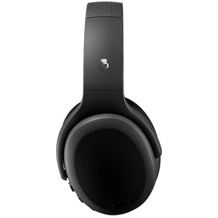 Skullcandy Crusher ANC 2, black