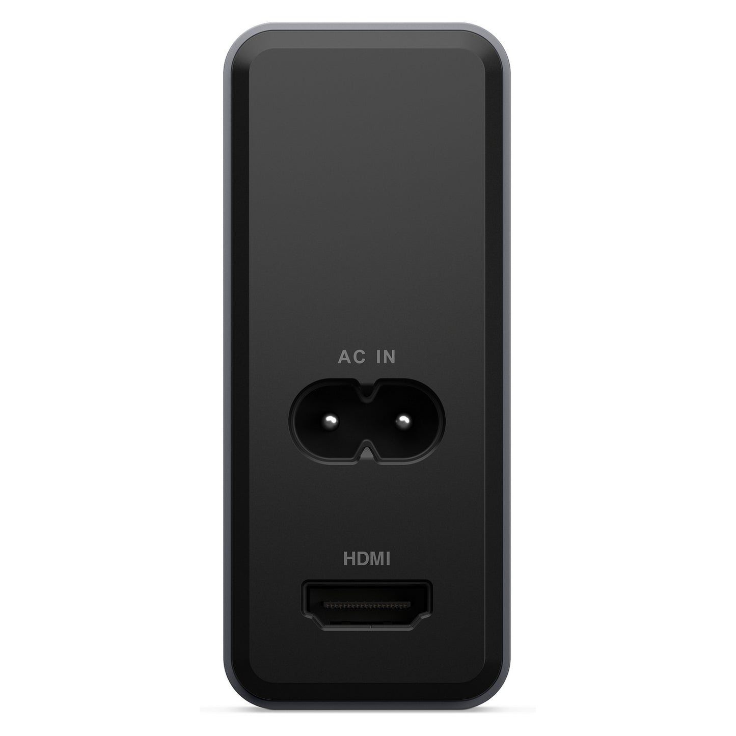 D LENOVO GAN POWERED X9