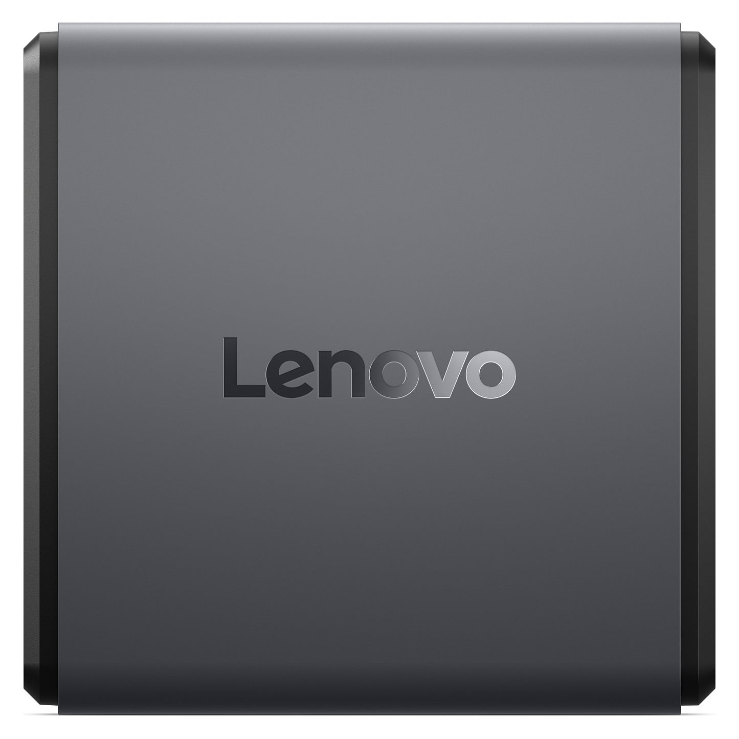 D LENOVO GAN POWERED X9