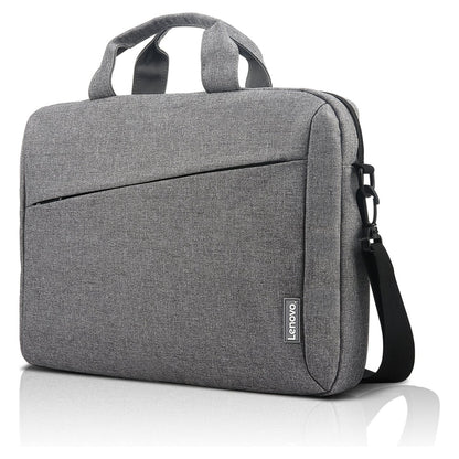 Lenovo T210 Casual Toploader 15,6 grau