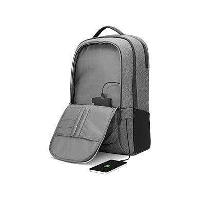 Lenovo Notebookrucksack 17" Business Casual