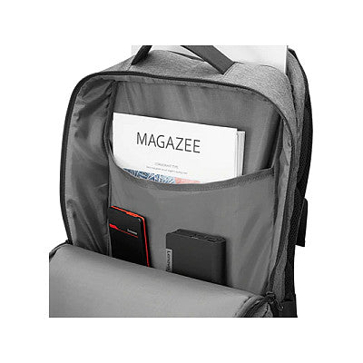 Lenovo Notebookrucksack 17" Business Casual