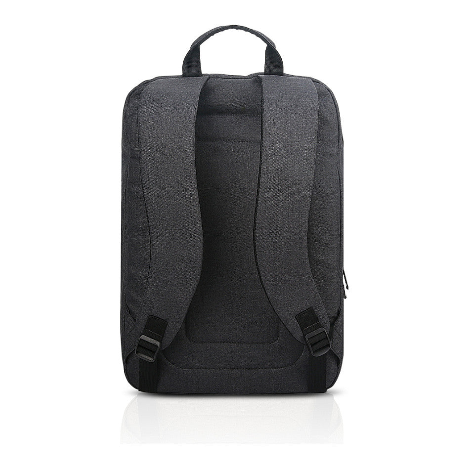 Lenovo Notebookrucksack 15.6" Casual Backpack Black