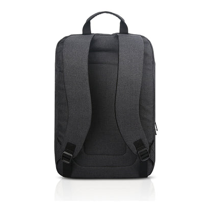 Lenovo Notebookrucksack 15.6" Casual Backpack Black
