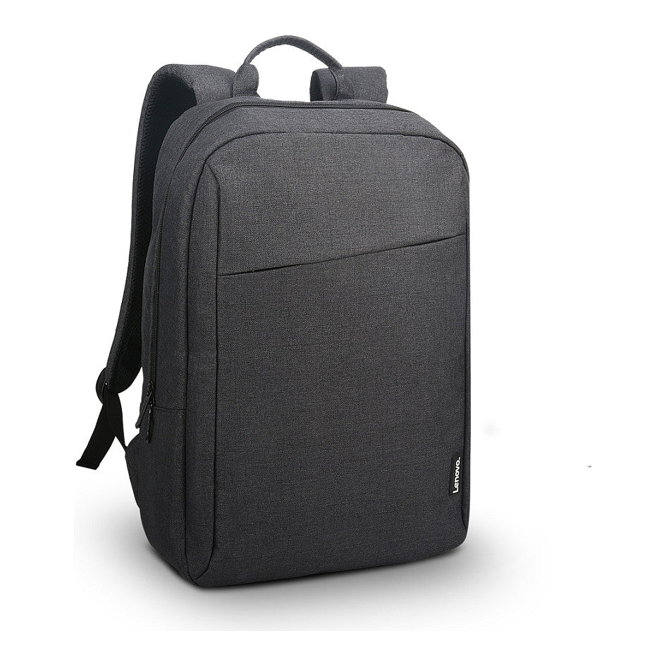 Lenovo Notebookrucksack 15.6" Casual Backpack Black