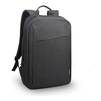 Lenovo Notebookrucksack 15.6" Casual Backpack Black