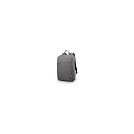 Lenovo Notebookrucksack 15.6" Casual Backpack Grey