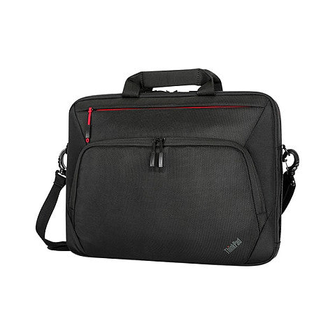 Lenovo Notebooktasche 15,6" Essential Plus Topload (Eco)