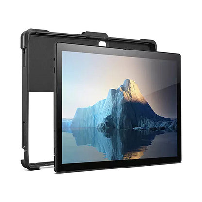 Lenovo Schutzhülle für Thinkpad X12 Detachable