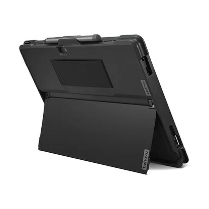 Lenovo Schutzhülle für Thinkpad X12 Detachable