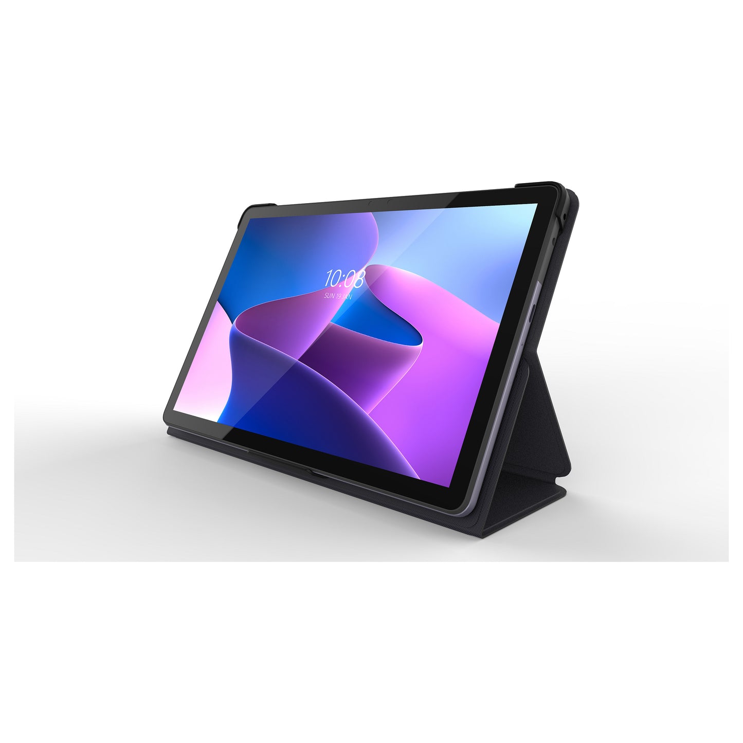 Lenovo Folio Case for Tab M10 3rd Gen