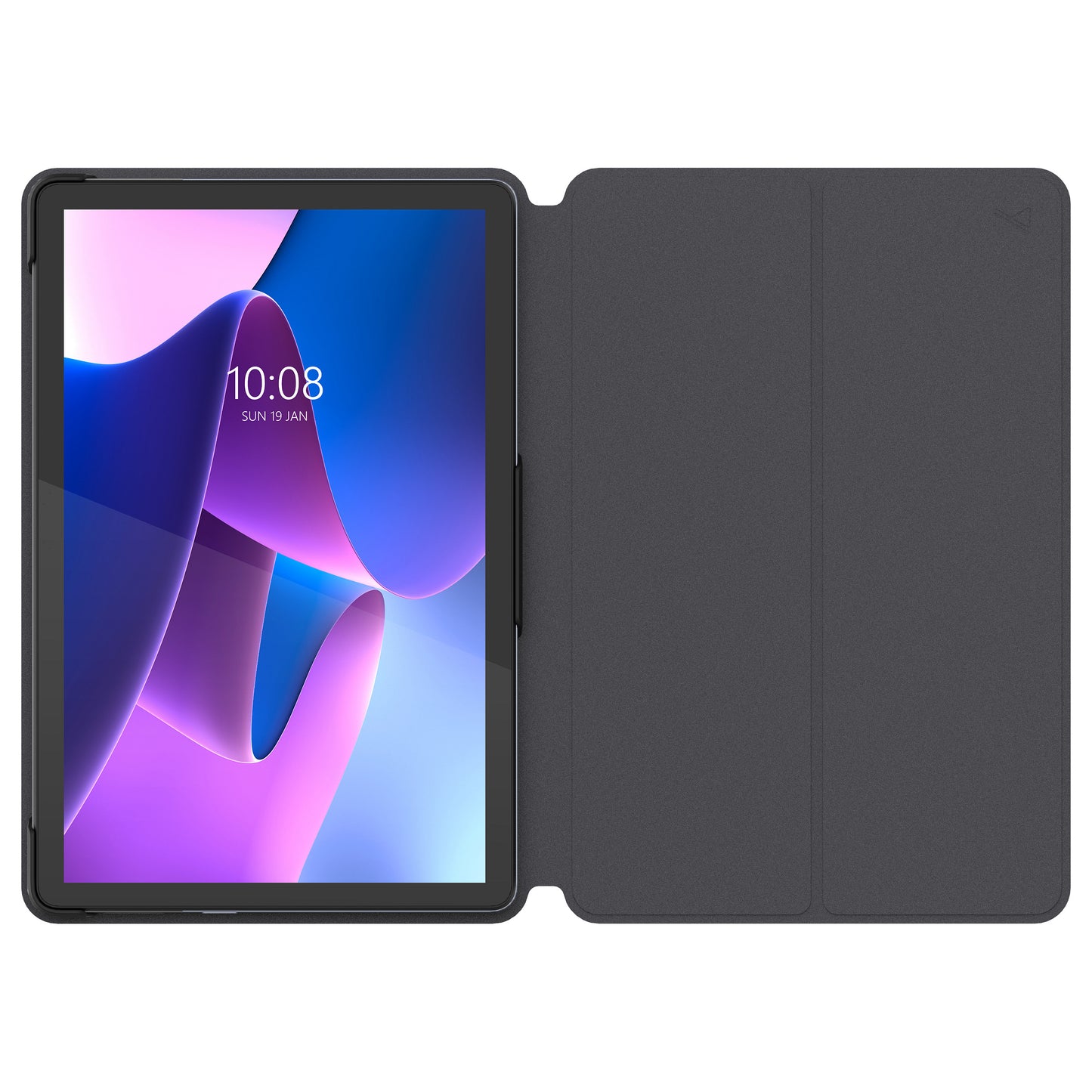 Lenovo Folio Case for Tab M10 3rd Gen