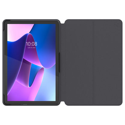 Lenovo Folio Case for Tab M10 3rd Gen