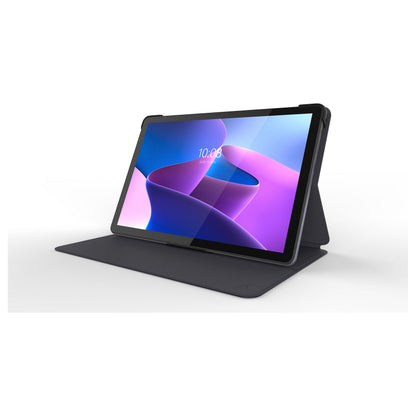 Lenovo Folio Case for Tab M10 3rd Gen