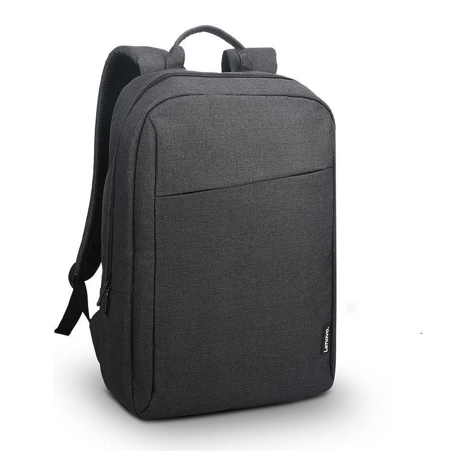 Lenovo B210 Rucksack 15,6