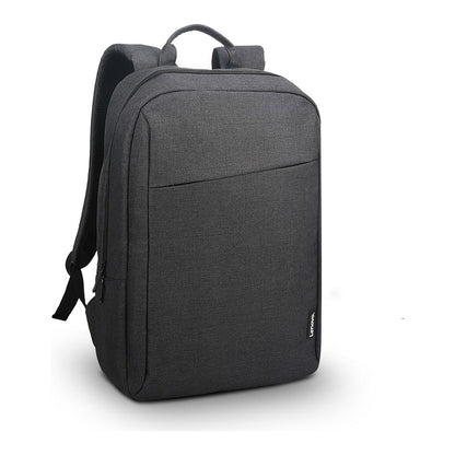 Lenovo B210 Rucksack 15,6