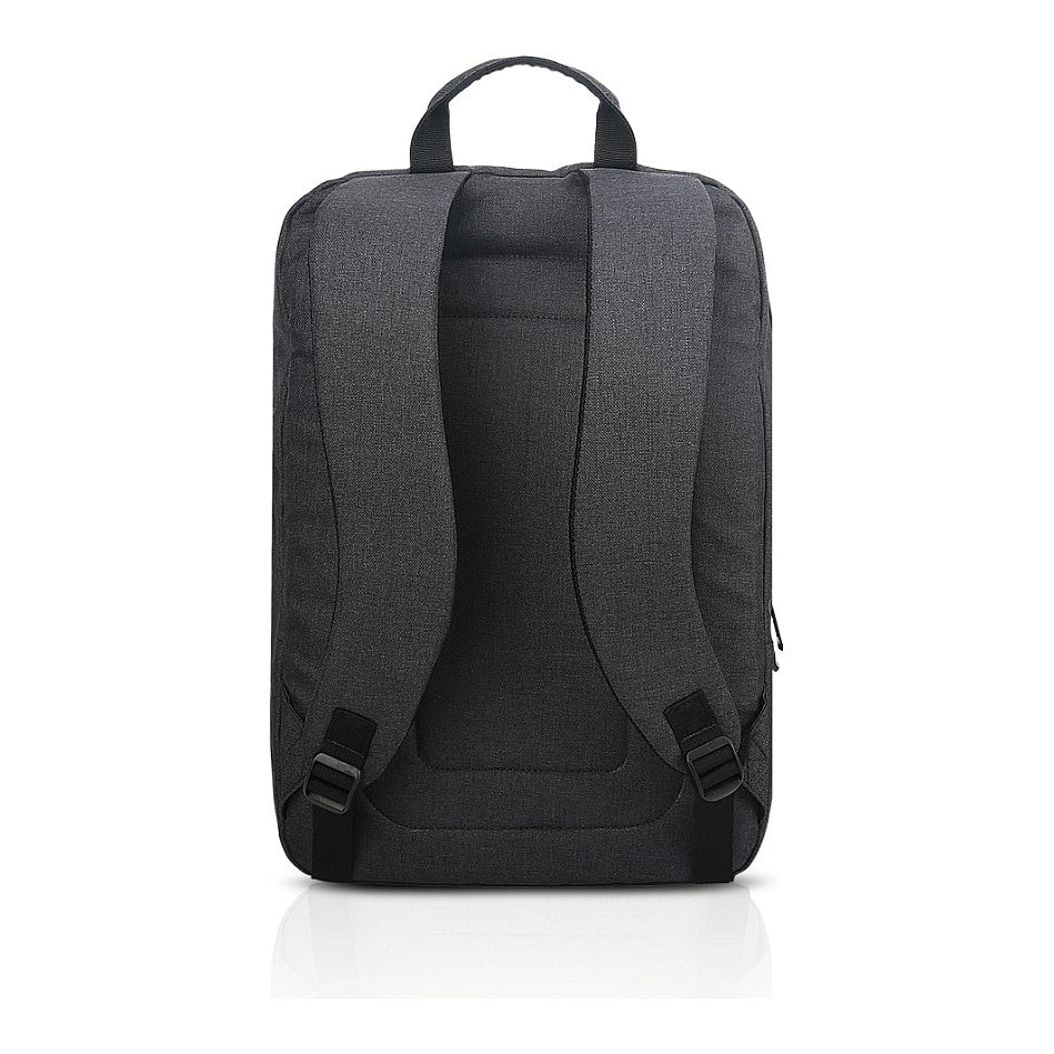 Lenovo B210 Rucksack 15,6