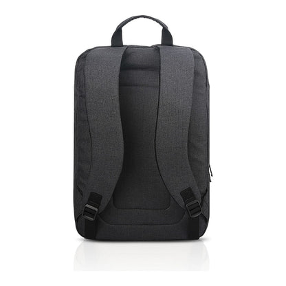 Lenovo B210 Rucksack 15,6