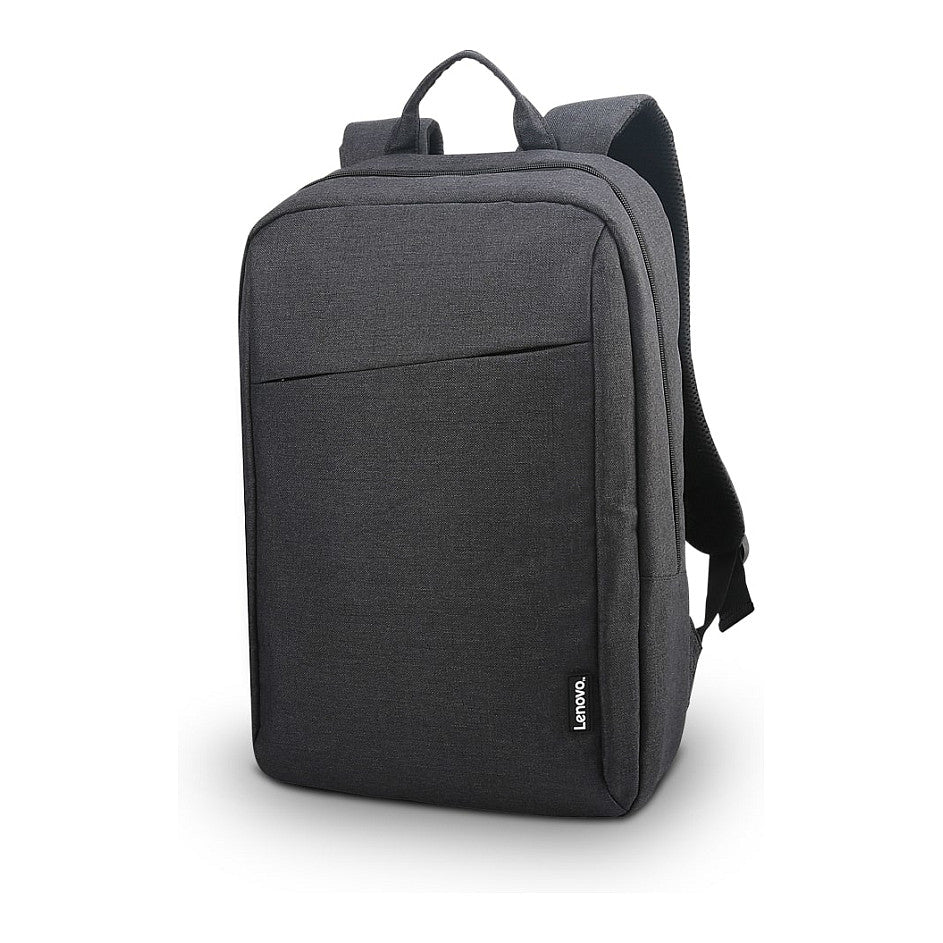 Lenovo B210 Rucksack 15,6