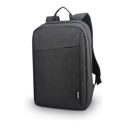 Lenovo B210 Rucksack 15,6