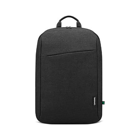 Lenovo B210 Rucksack 15,6
