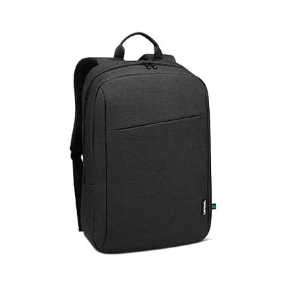 Lenovo B210 Rucksack 15,6