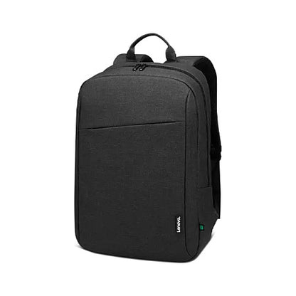 Lenovo B210 Rucksack 15,6