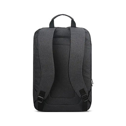Lenovo B210 Rucksack 15,6