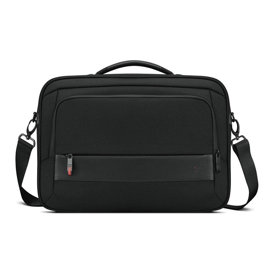 Lenovo Notebooktasche 14" ThinkPad Professional Topload G2