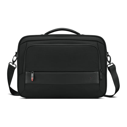 Lenovo Notebooktasche 14" ThinkPad Professional Topload G2