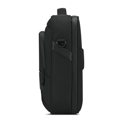 Lenovo Notebooktasche 14" ThinkPad Professional Topload G2
