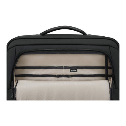 Lenovo Notebooktasche 14" ThinkPad Professional Topload G2