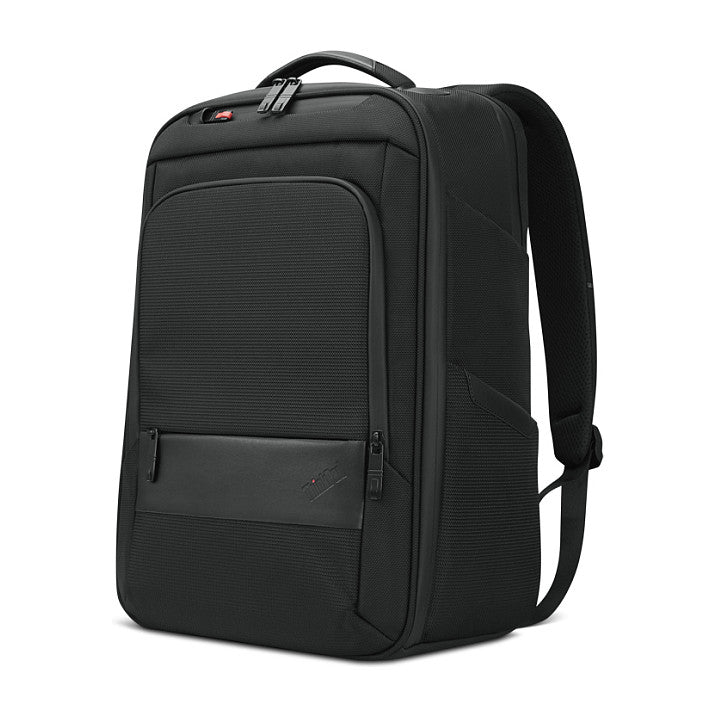 Lenovo Notebookrucksack 16" ThinkPad Professional Backpack G2