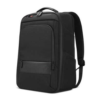 Lenovo Notebookrucksack 16" ThinkPad Professional Backpack G2