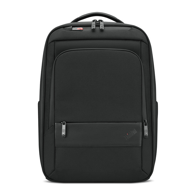 Lenovo Notebookrucksack 16" ThinkPad Professional Backpack G2