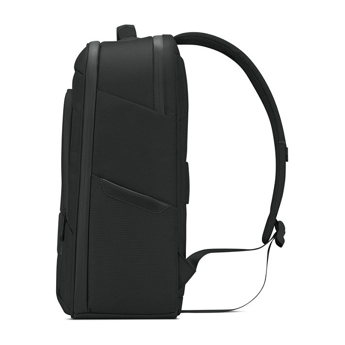 Lenovo Notebookrucksack 16" ThinkPad Professional Backpack G2
