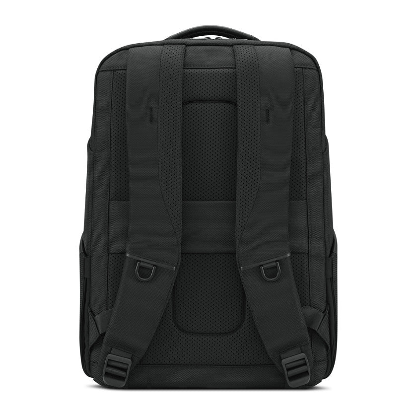 Lenovo Notebookrucksack 16" ThinkPad Professional Backpack G2