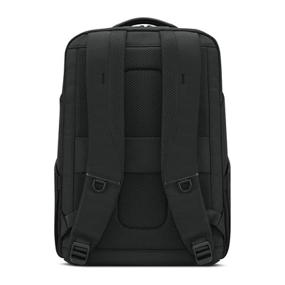 Lenovo Notebookrucksack 16" ThinkPad Professional Backpack G2