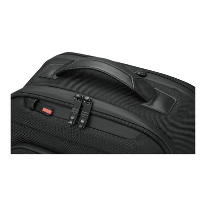 Lenovo Notebookrucksack 16" ThinkPad Professional Backpack G2
