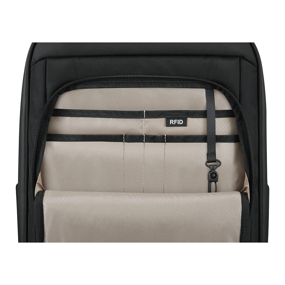 Lenovo Notebookrucksack 16" ThinkPad Professional Backpack G2